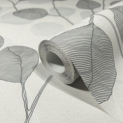 Tapet UP to DATE-34810 /  GZSZ