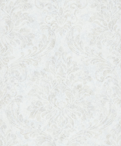 Tapet UP to DATE-34811 /  GZSZ