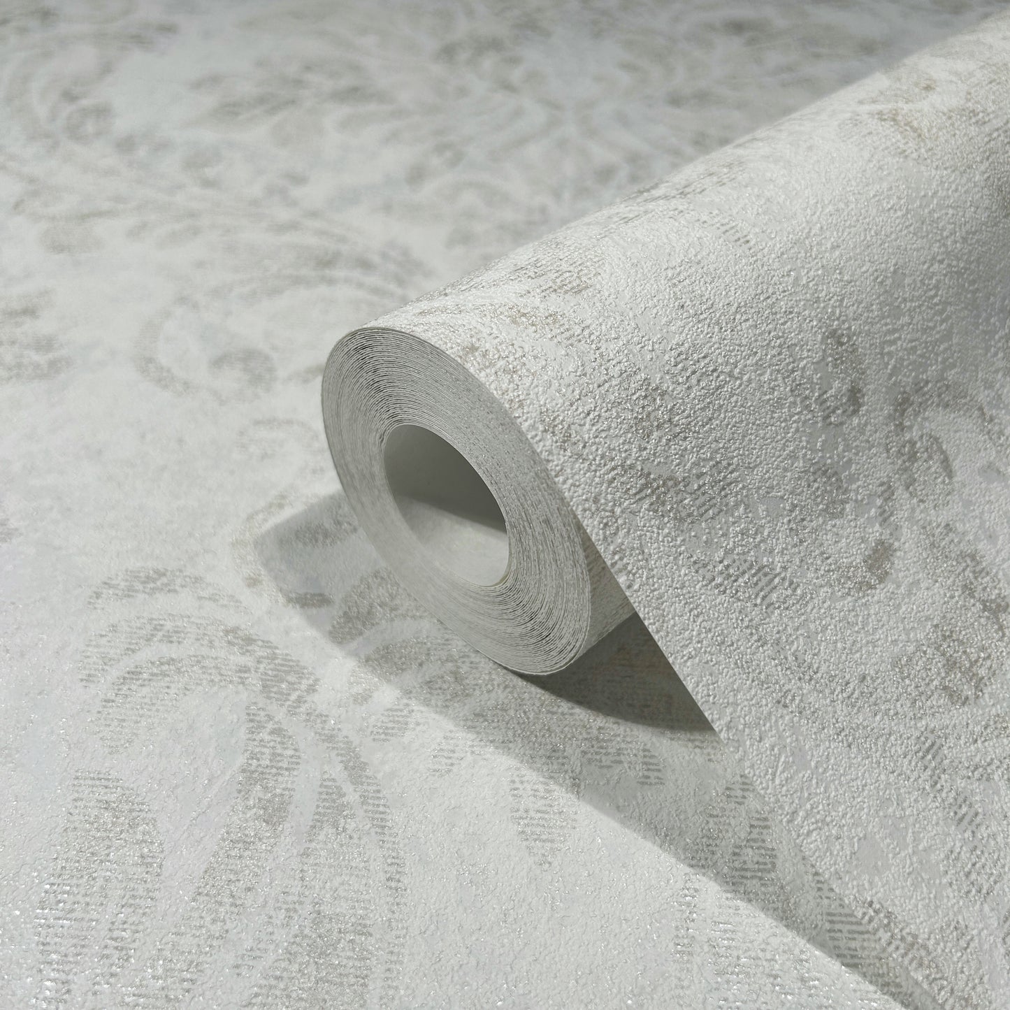 Tapet UP to DATE-34811 /  GZSZ