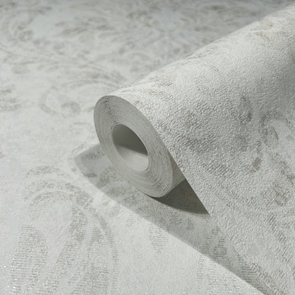 Tapet UP to DATE-34811 /  GZSZ