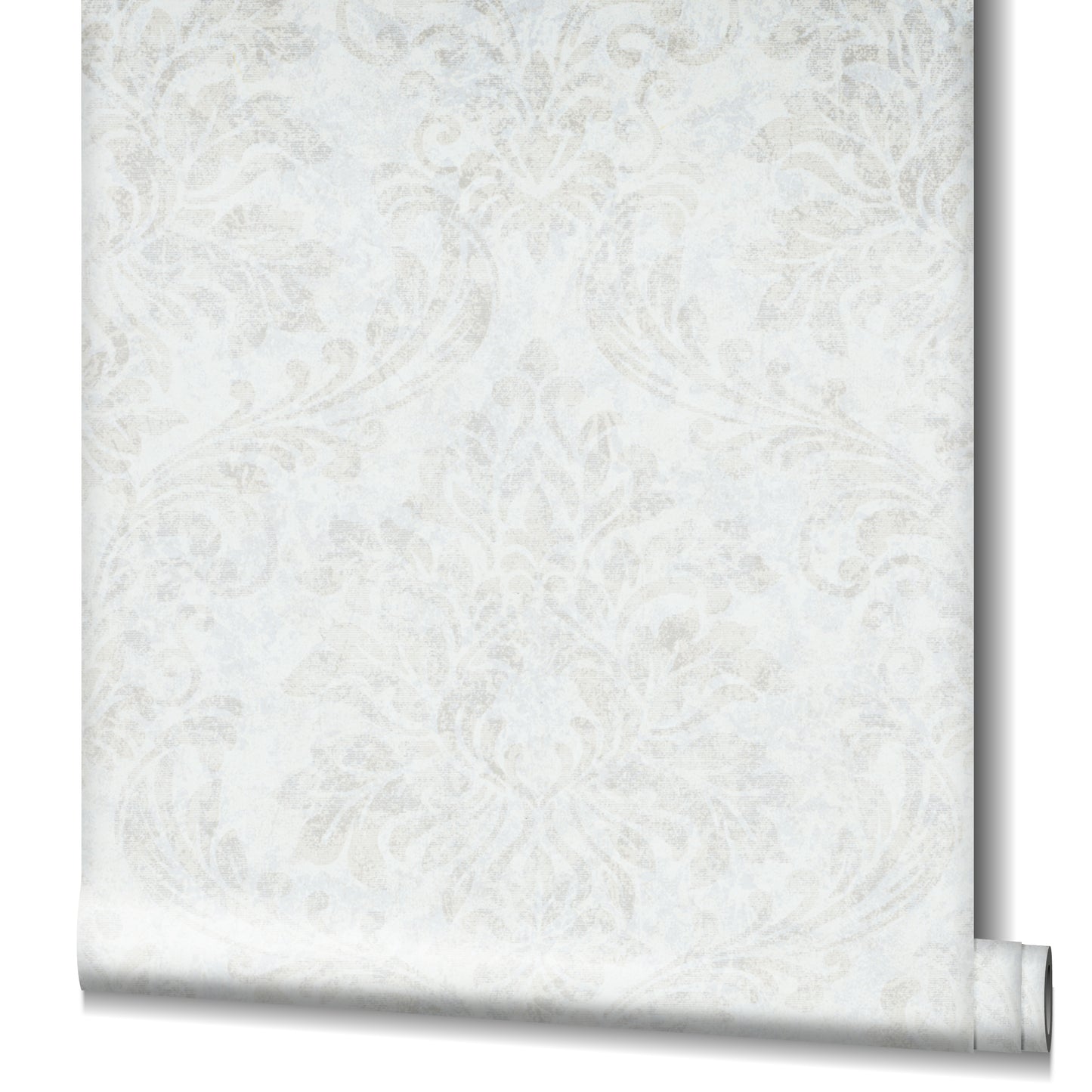 Tapet UP to DATE-34811 /  GZSZ