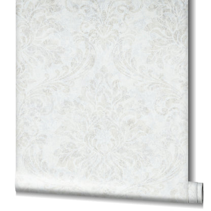 Tapet UP to DATE-34811 /  GZSZ