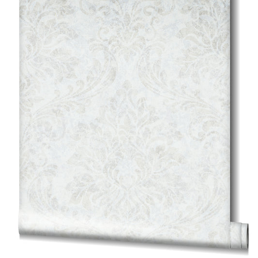 Tapet UP to DATE-34811 /  GZSZ