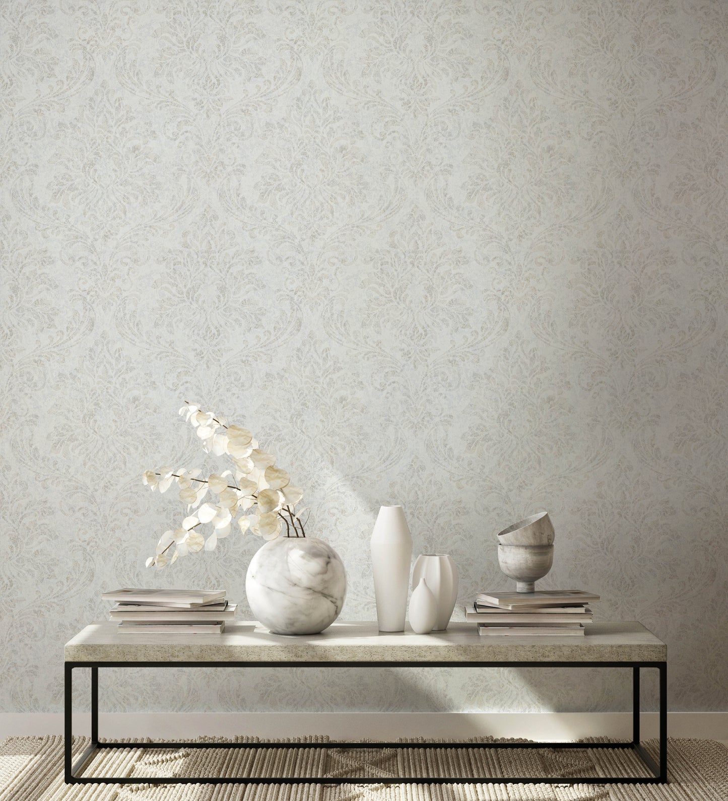 Tapet UP to DATE-34811 /  GZSZ