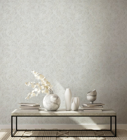 Tapet UP to DATE-34811 /  GZSZ