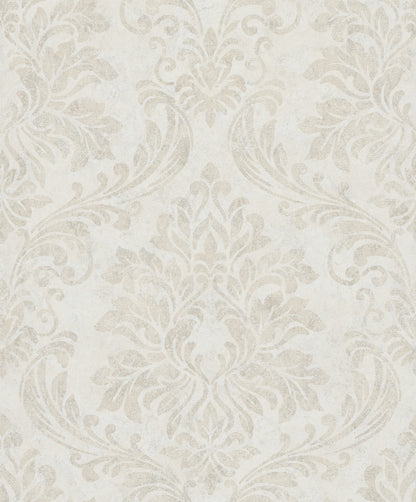 Tapet UP to DATE-34812 /  GZSZ