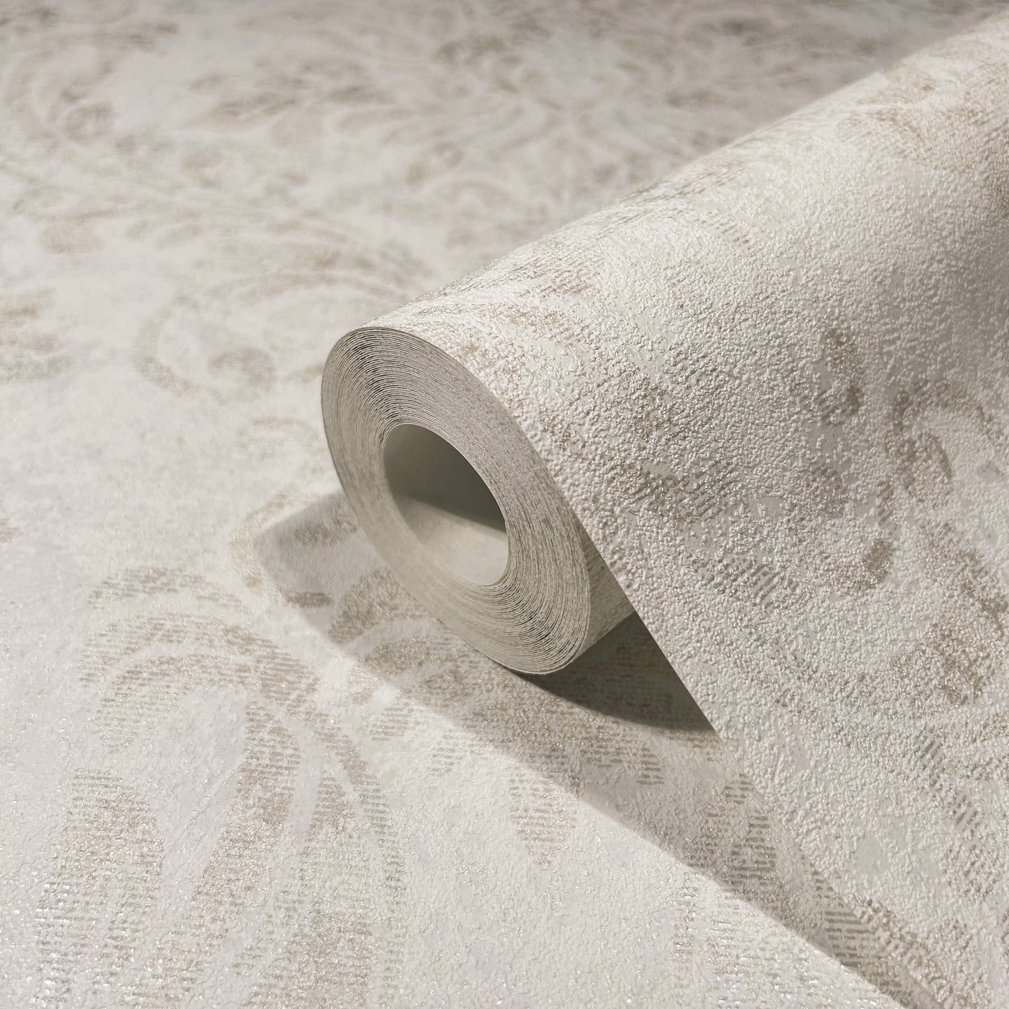 Tapet UP to DATE-34812 /  GZSZ