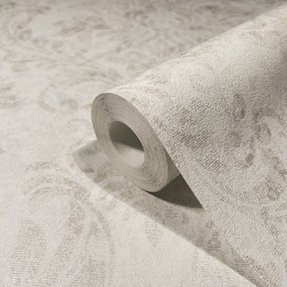 Tapet UP to DATE-34812 /  GZSZ