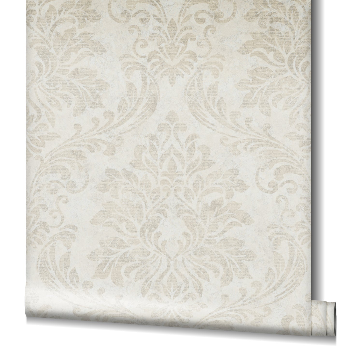 Tapet UP to DATE-34812 /  GZSZ