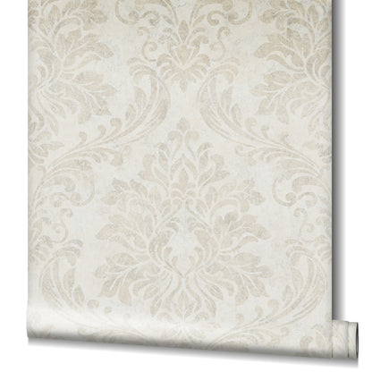 Tapet UP to DATE-34812 /  GZSZ