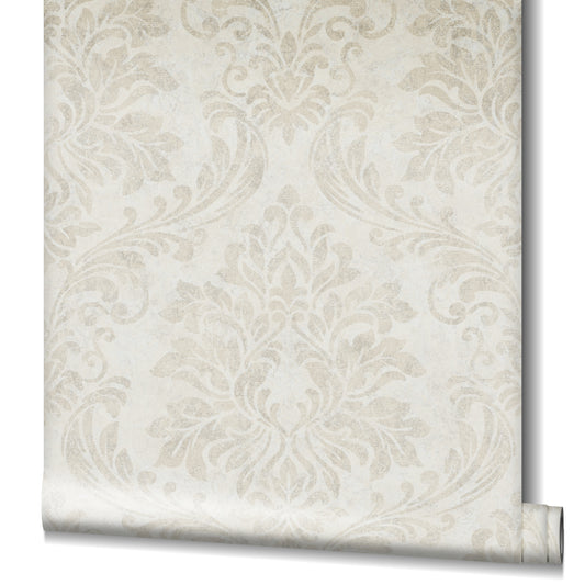 Tapet UP to DATE-34812 /  GZSZ