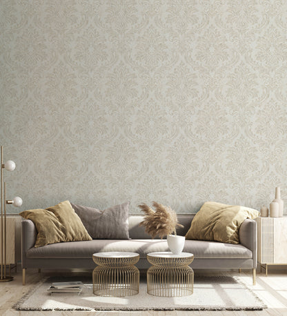 Tapet UP to DATE-34812 /  GZSZ