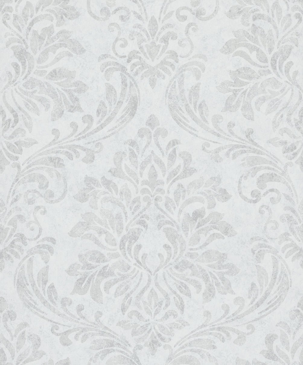 Tapet UP to DATE-34813 /  GZSZ