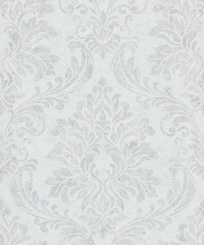 Tapet UP to DATE-34813 /  GZSZ