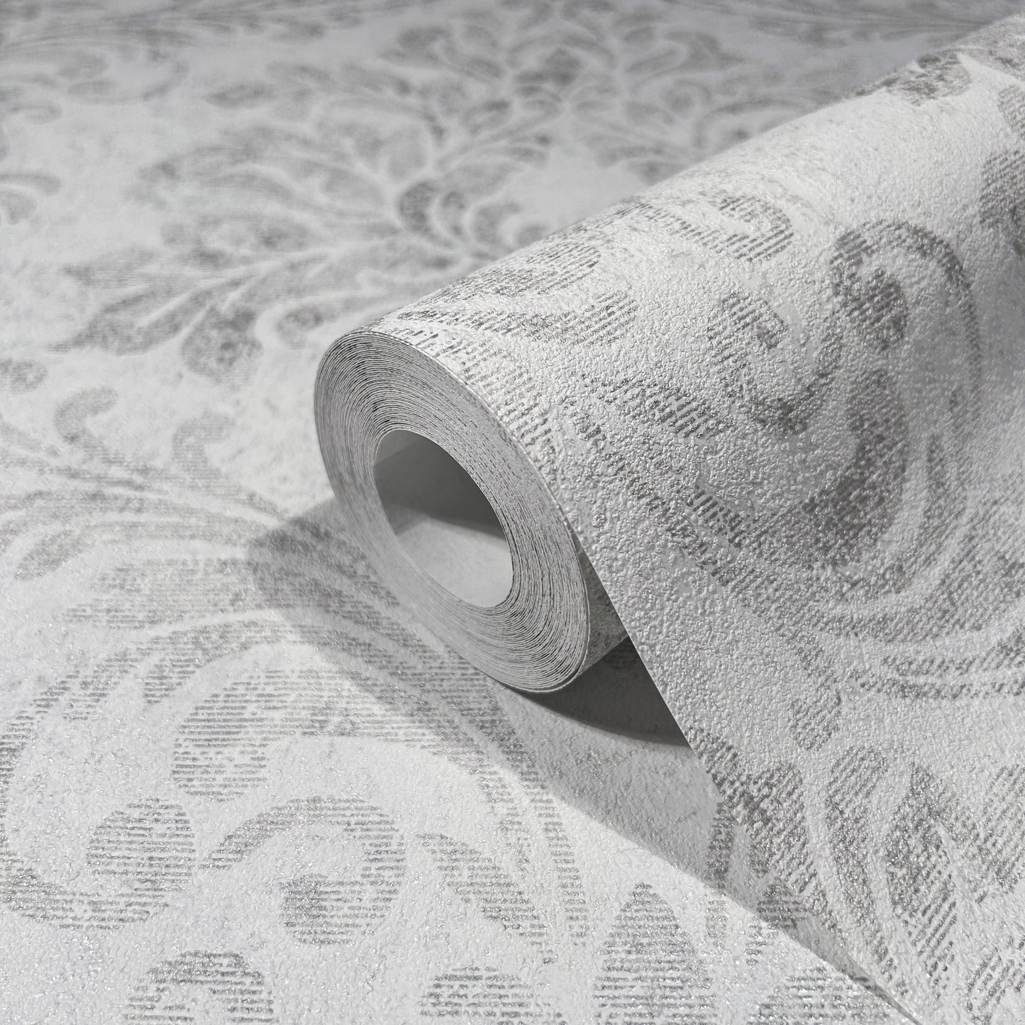 Tapet UP to DATE-34813 /  GZSZ