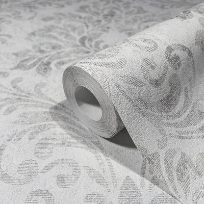 Tapet UP to DATE-34813 /  GZSZ