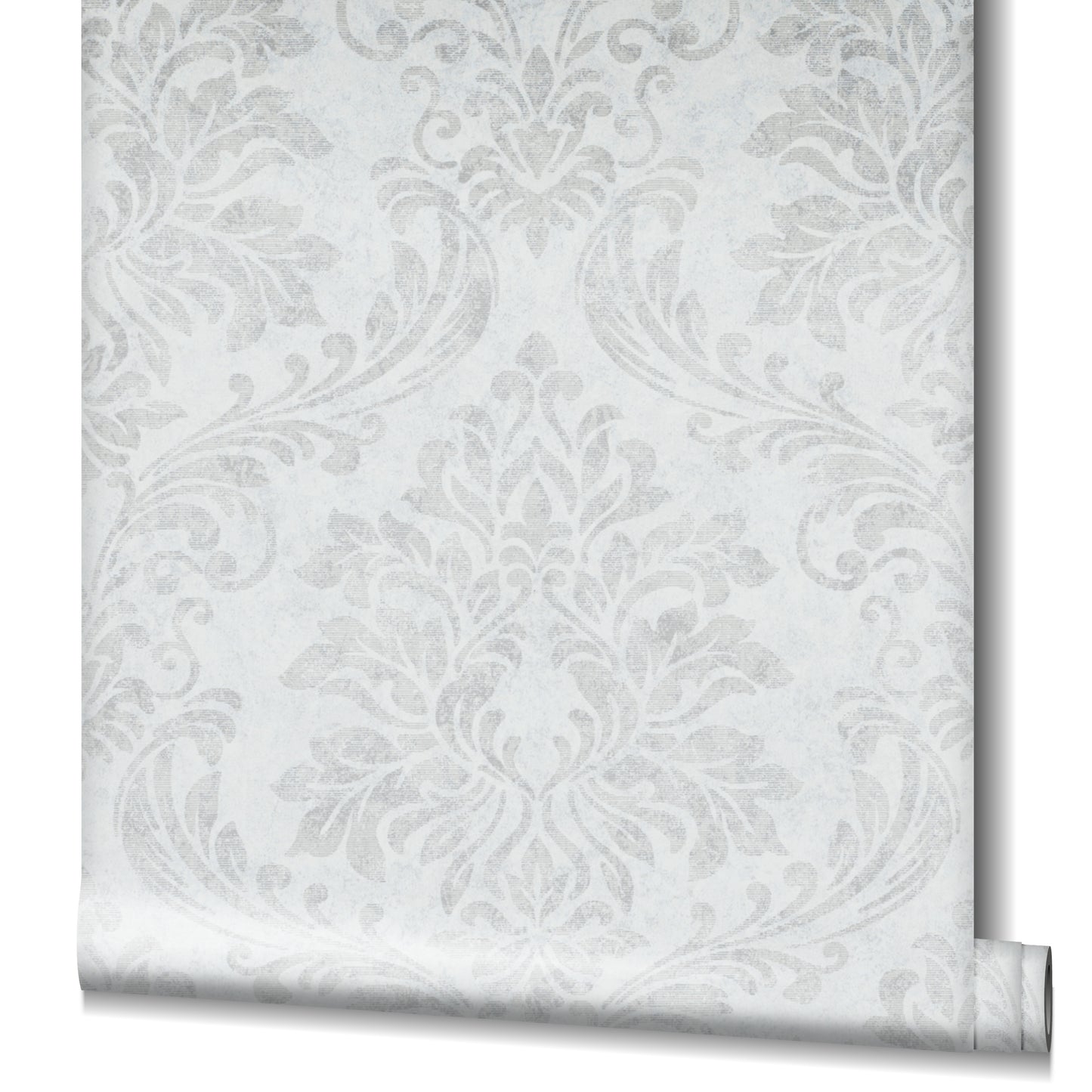 Tapet UP to DATE-34813 /  GZSZ