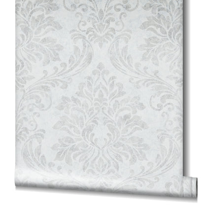 Tapet UP to DATE-34813 /  GZSZ