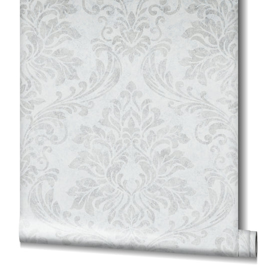 Tapet UP to DATE-34813 /  GZSZ