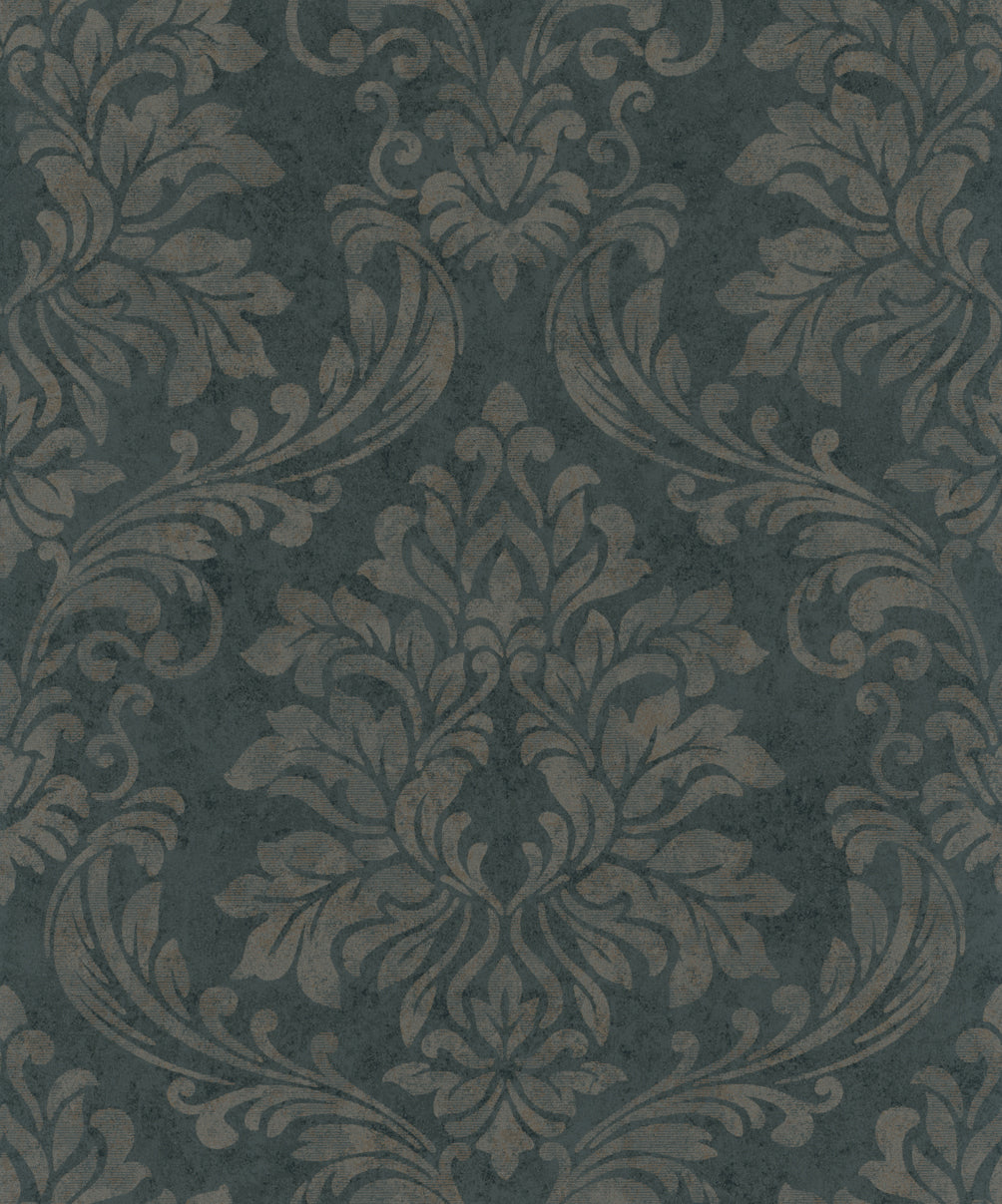 Tapet UP to DATE-34814 /  GZSZ