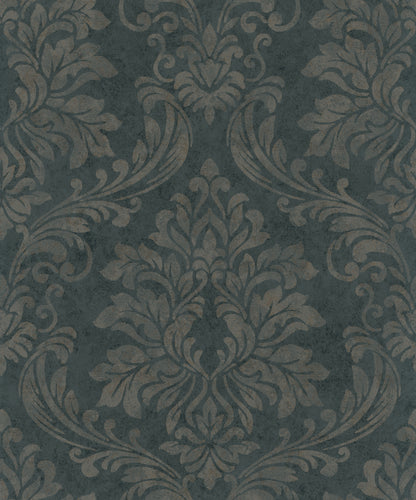 Tapet UP to DATE-34814 /  GZSZ