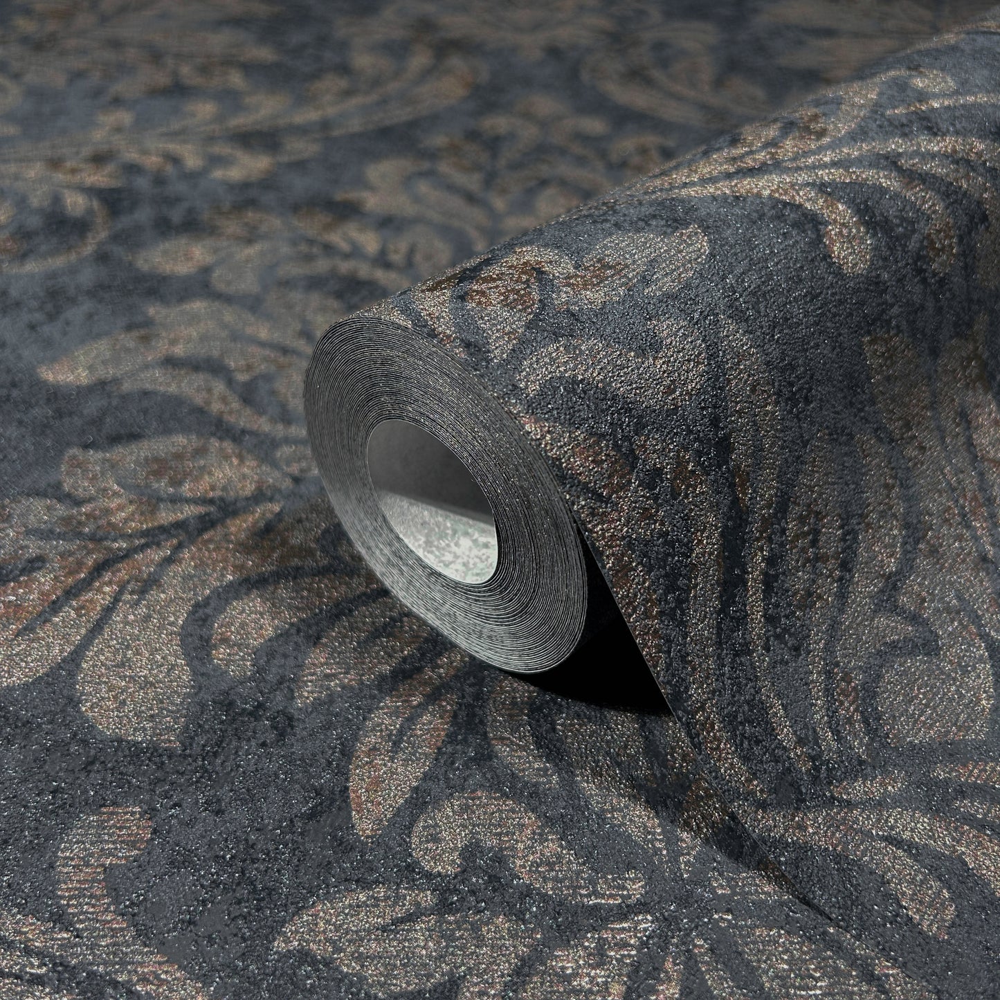 Tapet UP to DATE-34814 /  GZSZ