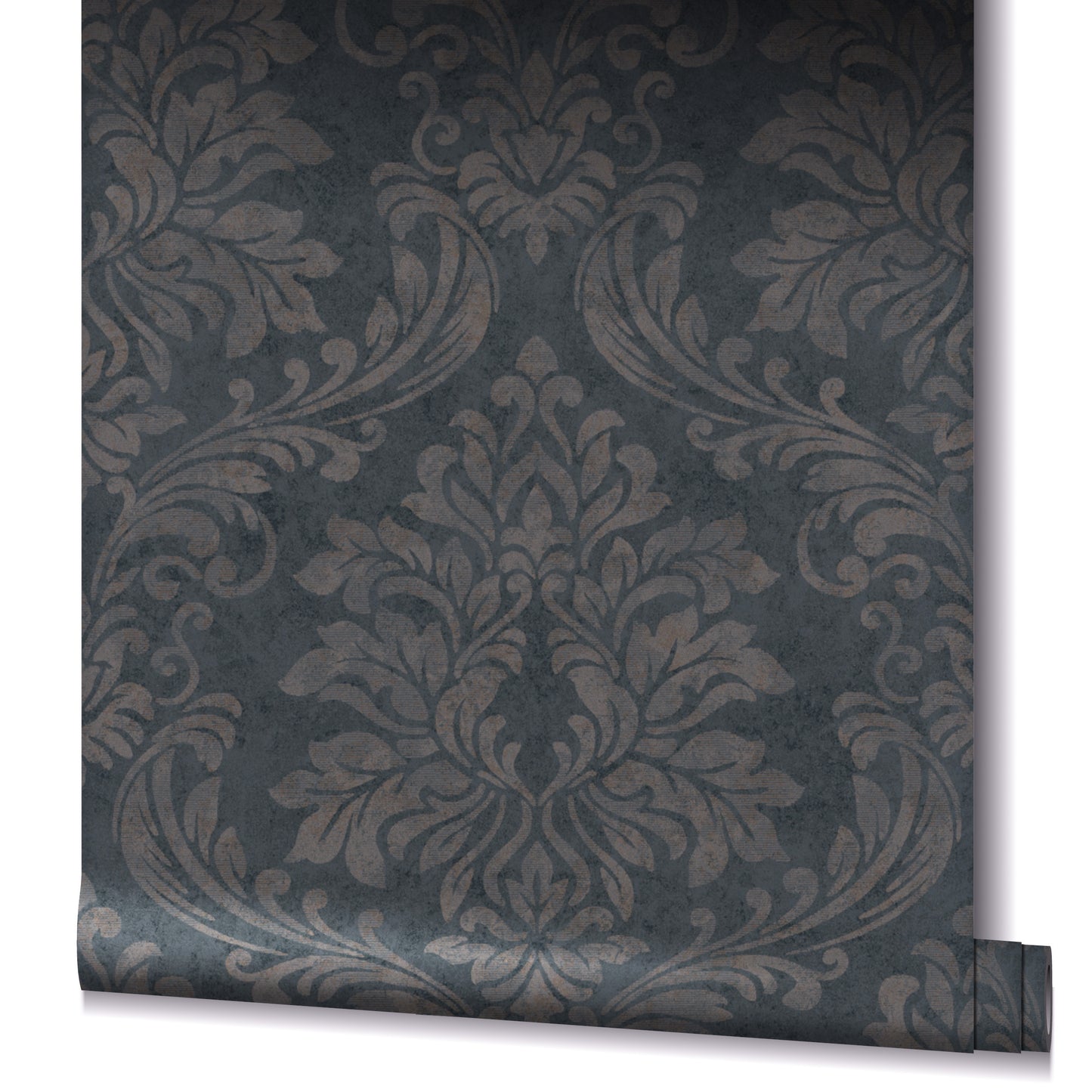 Tapet UP to DATE-34814 /  GZSZ