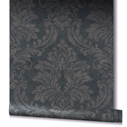 Tapet UP to DATE-34814 /  GZSZ