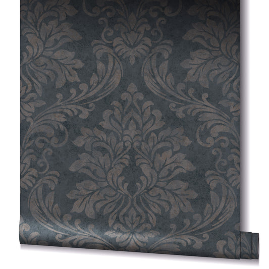 Tapet UP to DATE-34814 /  GZSZ