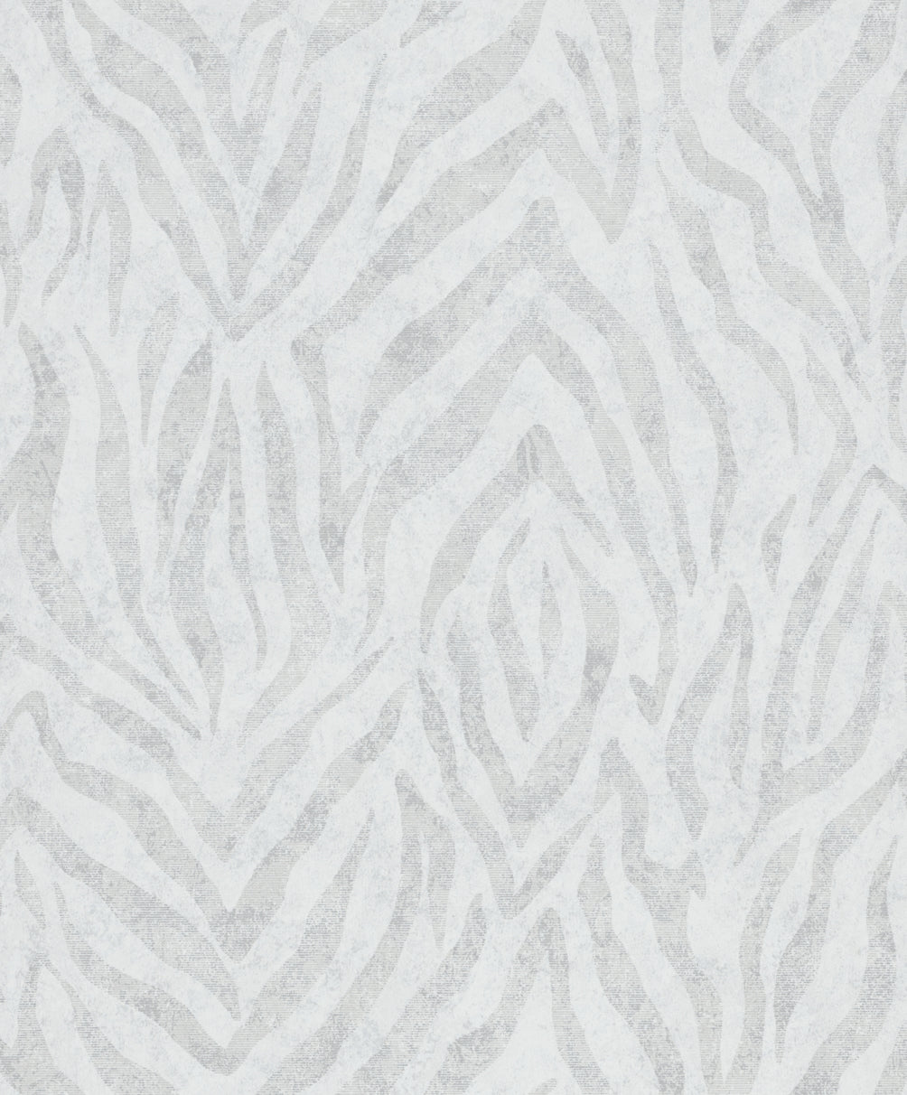 Tapet UP to DATE-34815 /  GZSZ