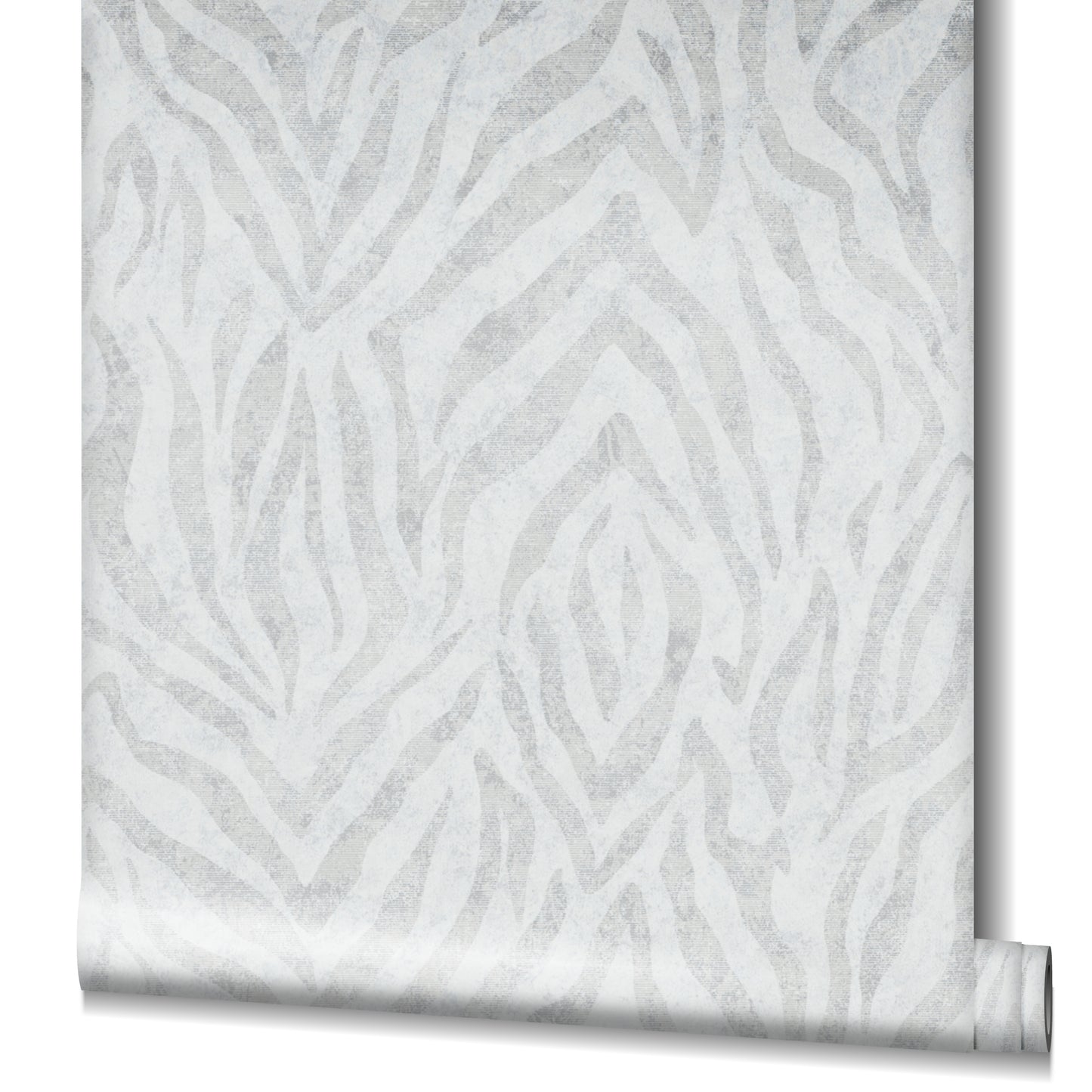 Tapet UP to DATE-34815 /  GZSZ