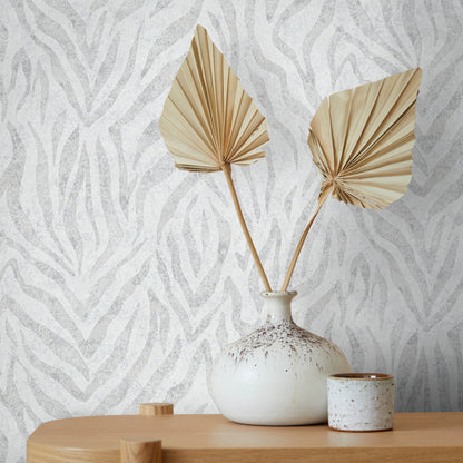 Tapet UP to DATE-34815 /  GZSZ