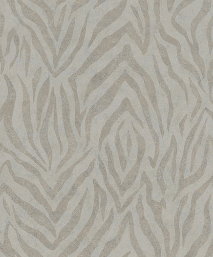 Tapet UP to DATE-34816 /  GZSZ