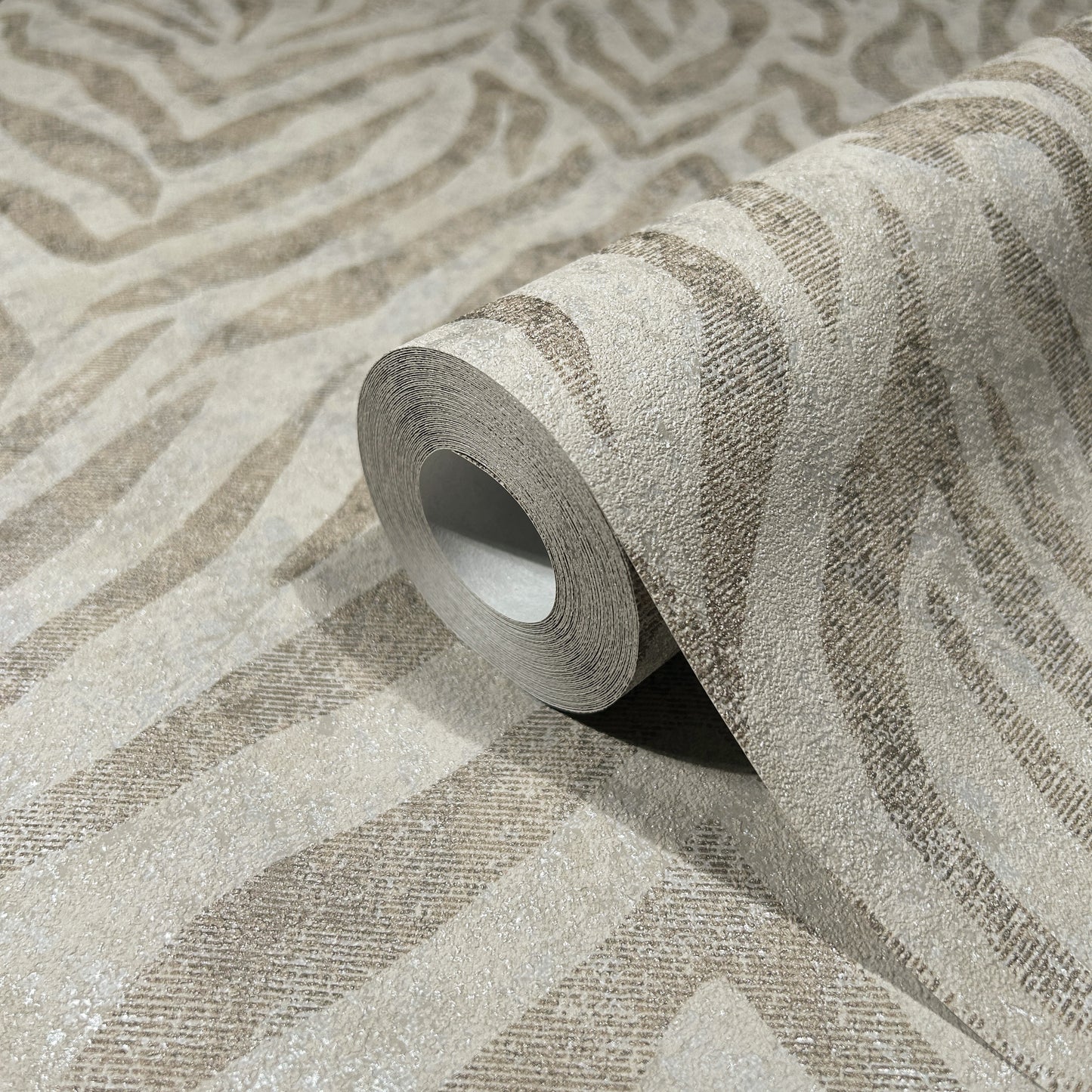 Tapet UP to DATE-34816 /  GZSZ