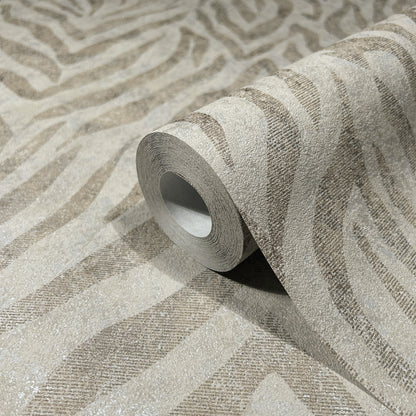 Tapet UP to DATE-34816 /  GZSZ