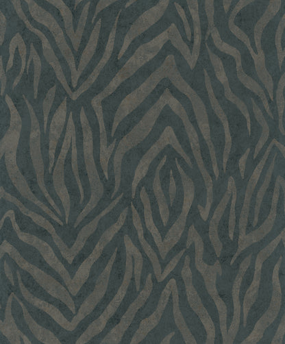 Tapet UP to DATE-34817 /  GZSZ