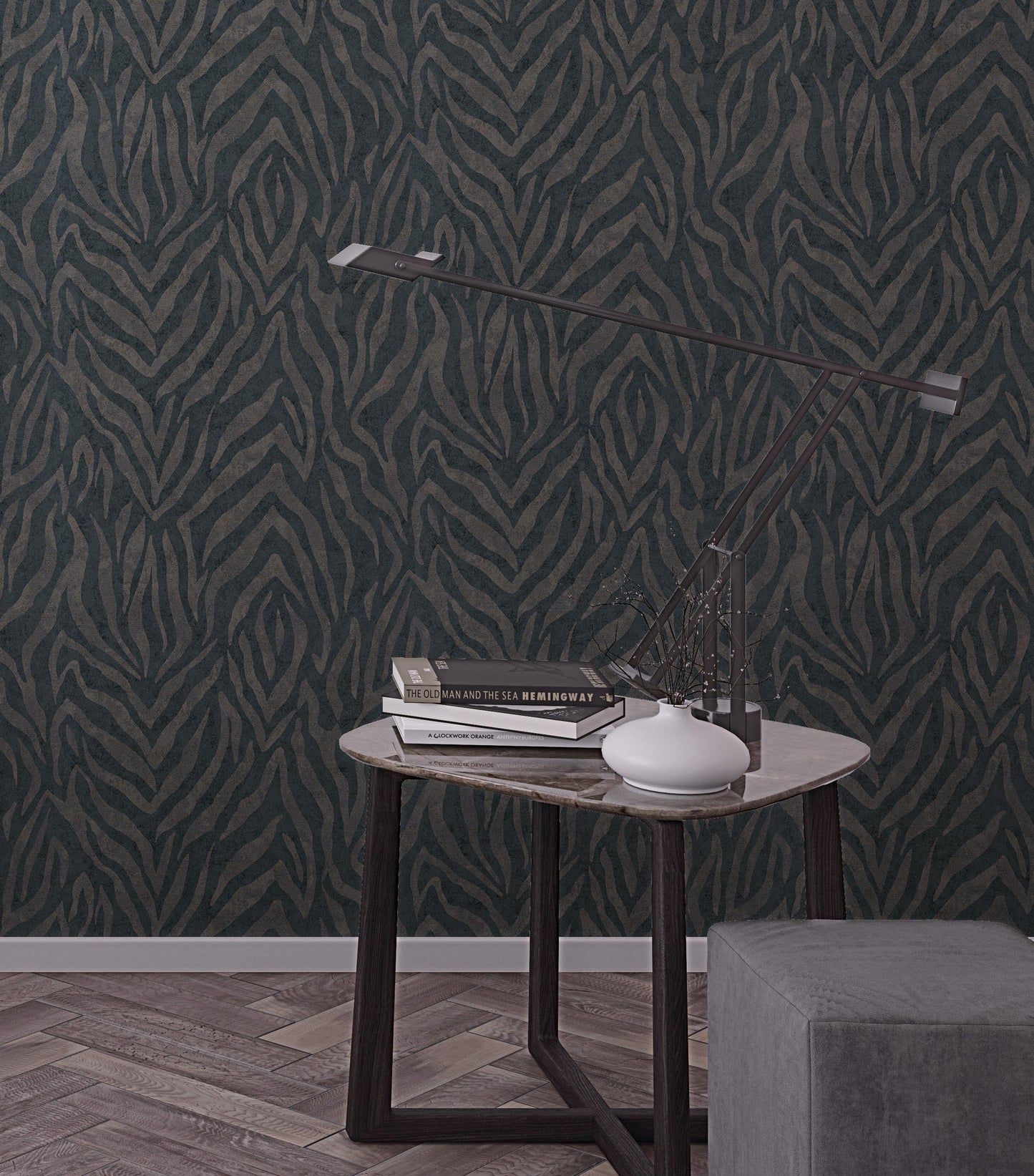 Tapet UP to DATE-34817 /  GZSZ