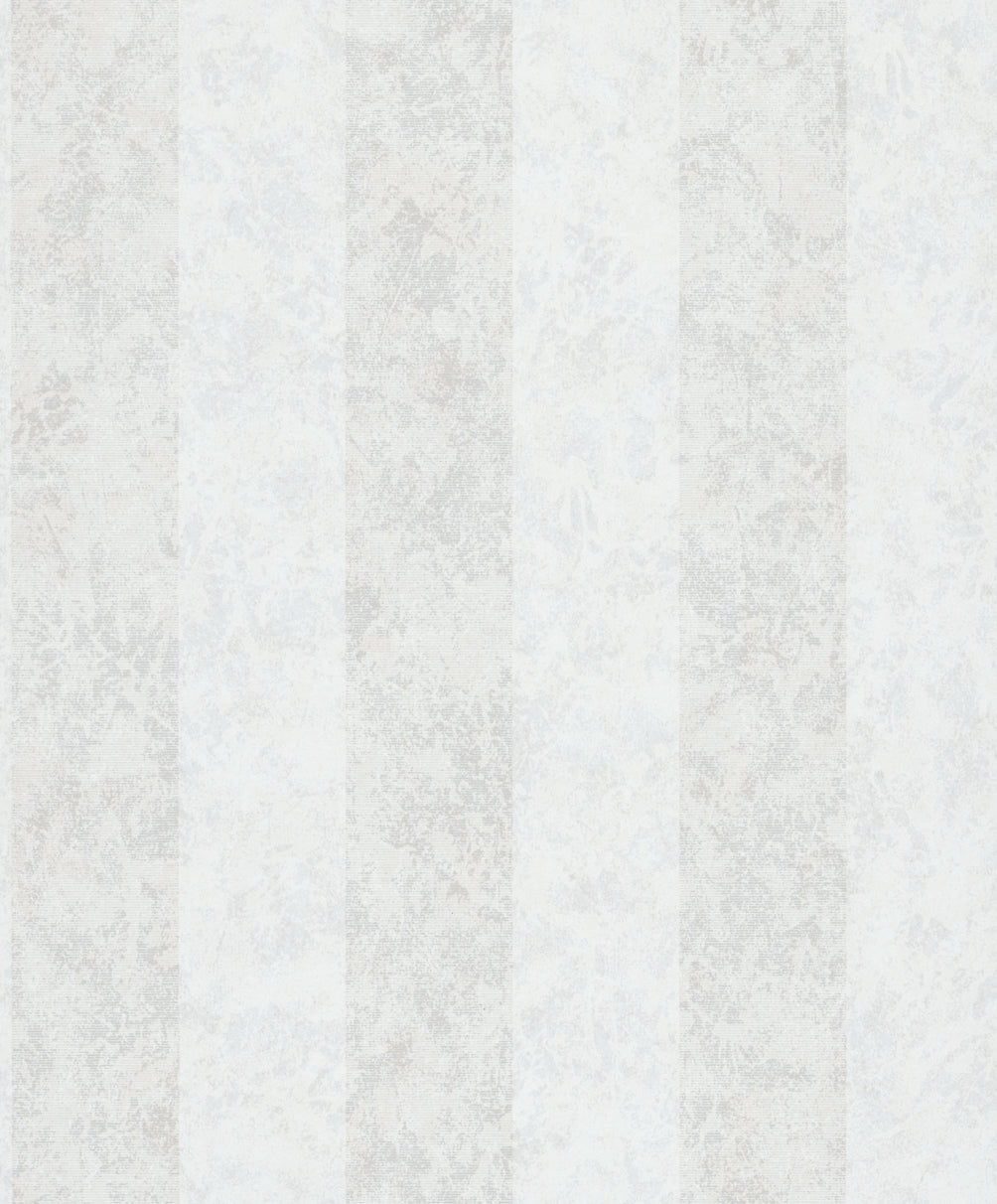 Tapet UP to DATE-34818 /  GZSZ