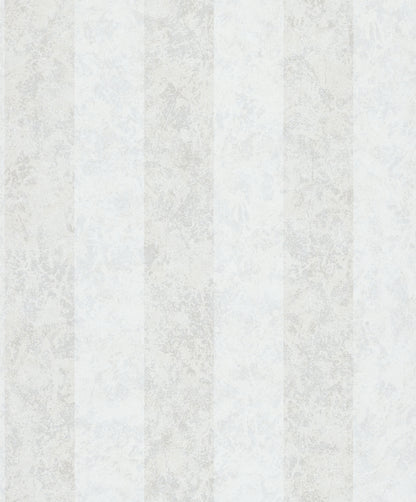 Tapet UP to DATE-34818 /  GZSZ