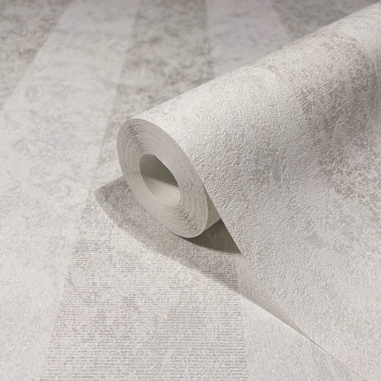 Tapet UP to DATE-34818 /  GZSZ