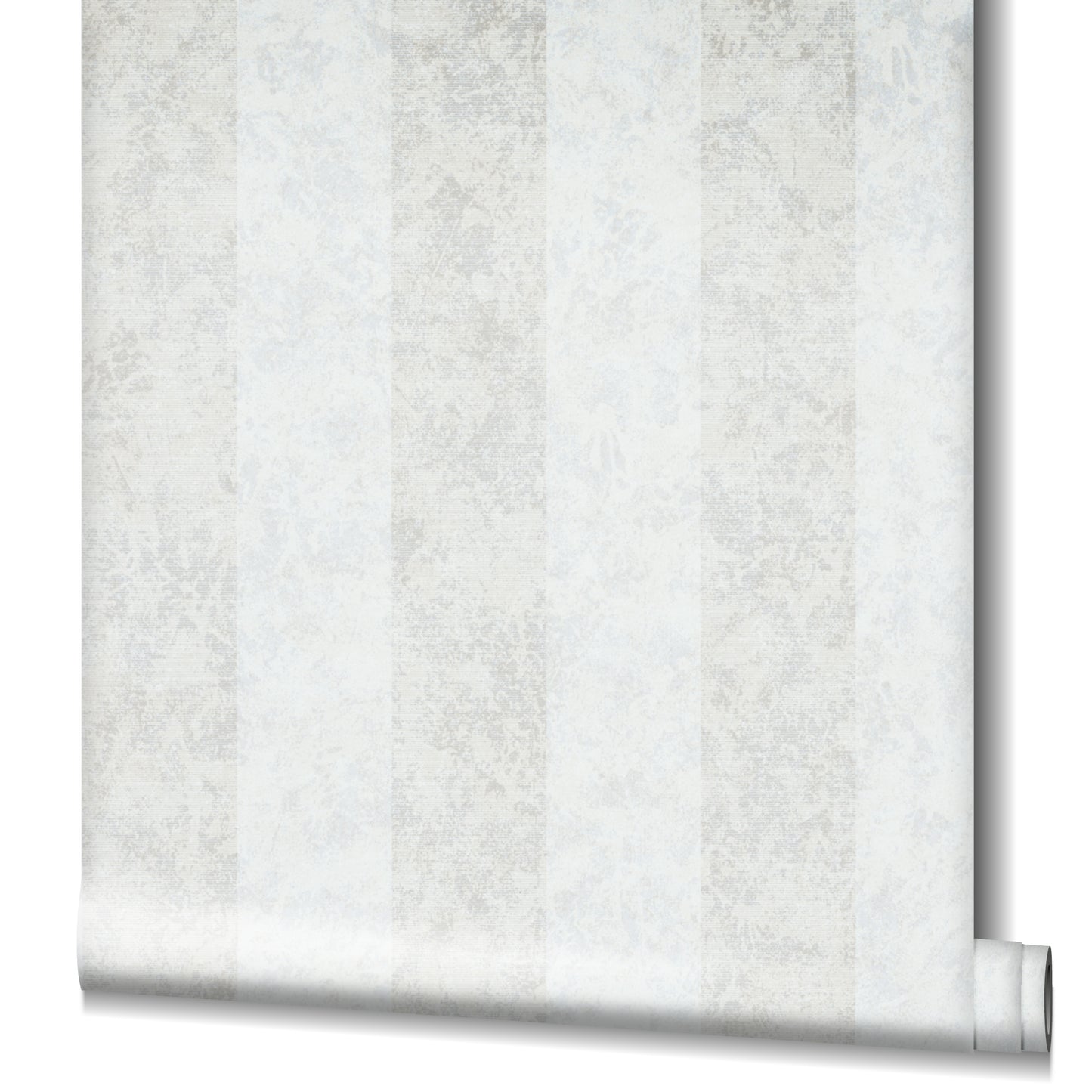 Tapet UP to DATE-34818 /  GZSZ