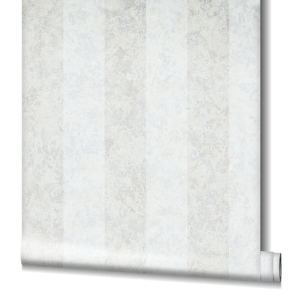 Tapet UP to DATE-34818 /  GZSZ