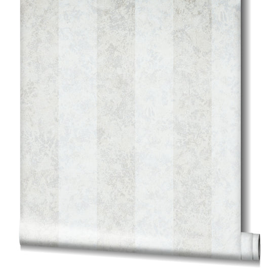 Tapet UP to DATE-34818 /  GZSZ