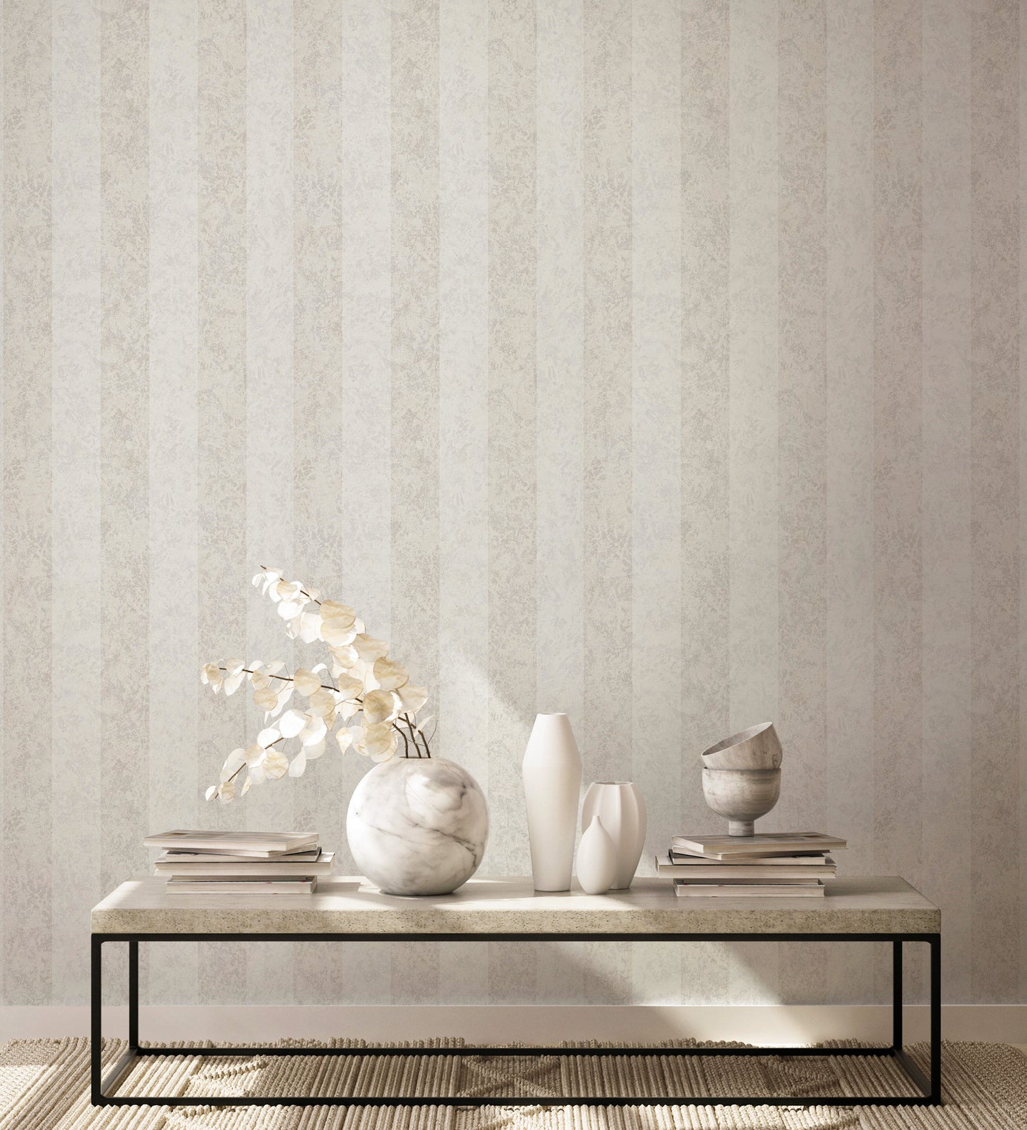 Tapet UP to DATE-34818 /  GZSZ