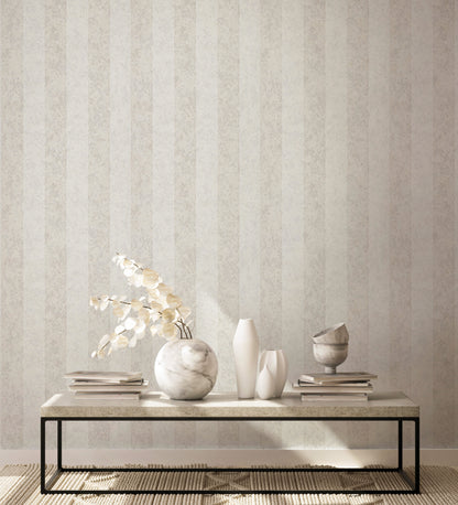 Tapet UP to DATE-34818 /  GZSZ