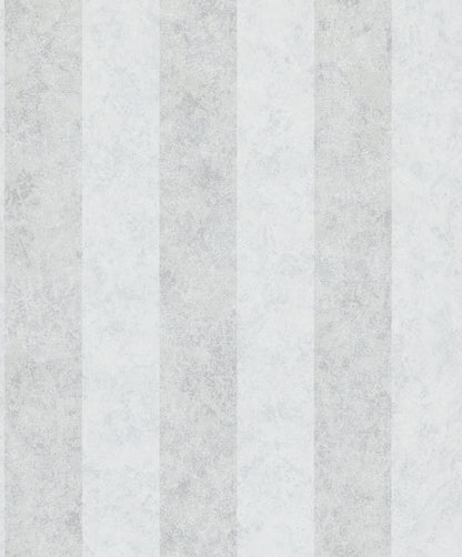 Tapet UP to DATE-34819 /  GZSZ