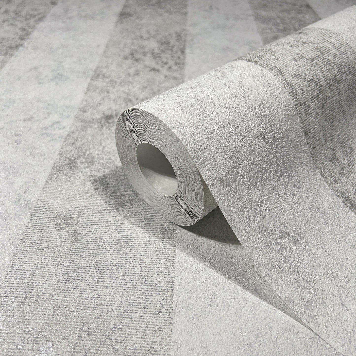 Tapet UP to DATE-34819 /  GZSZ