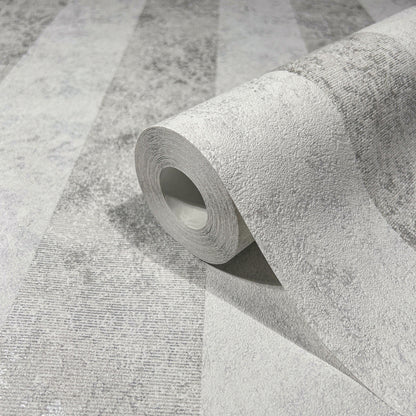 Tapet UP to DATE-34819 /  GZSZ