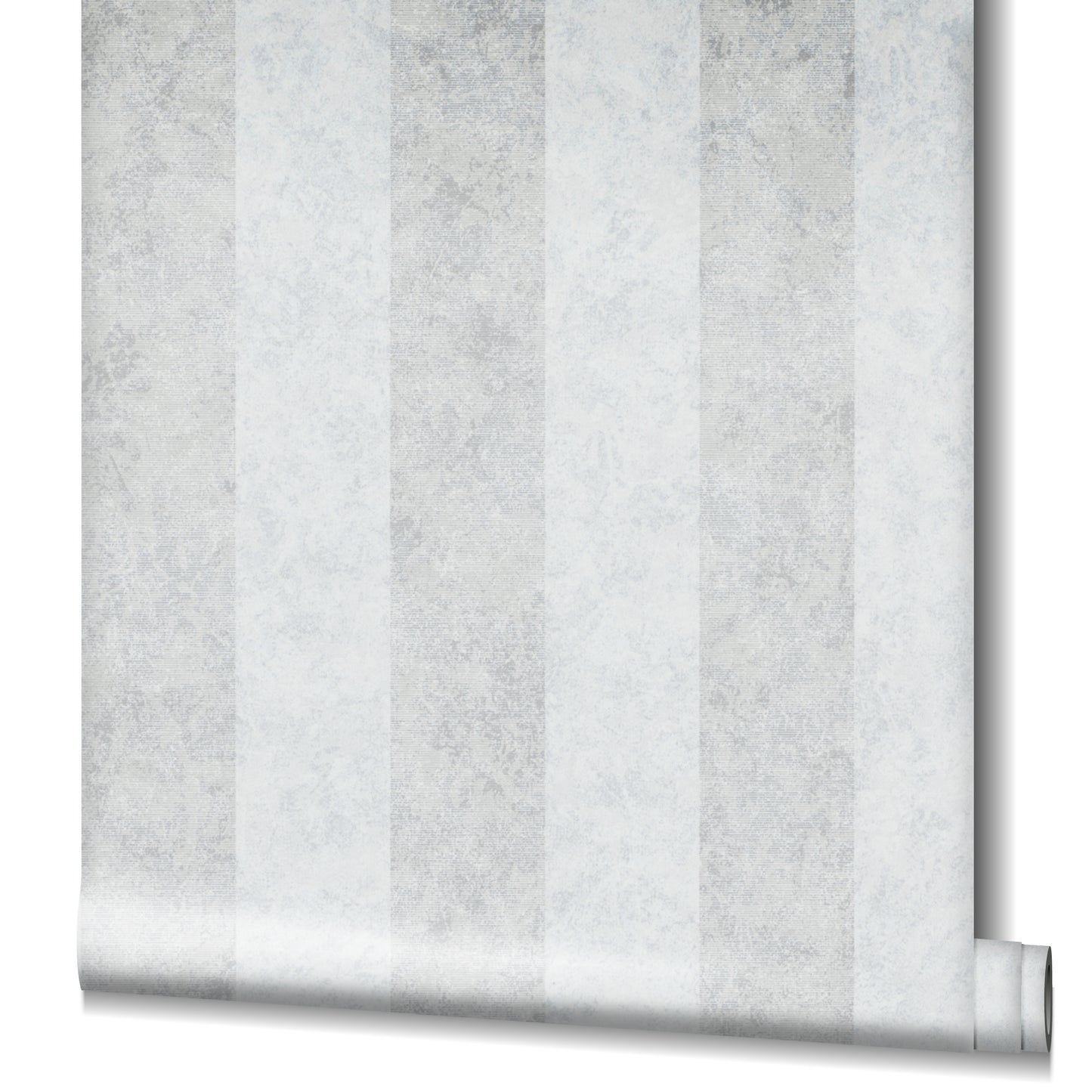 Tapet UP to DATE-34819 /  GZSZ