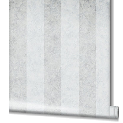 Tapet UP to DATE-34819 /  GZSZ